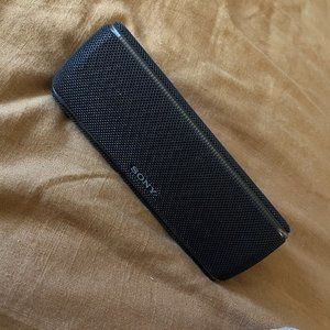 Sony XB31 EXTRA BASS™ Portable Wireless Speaker
